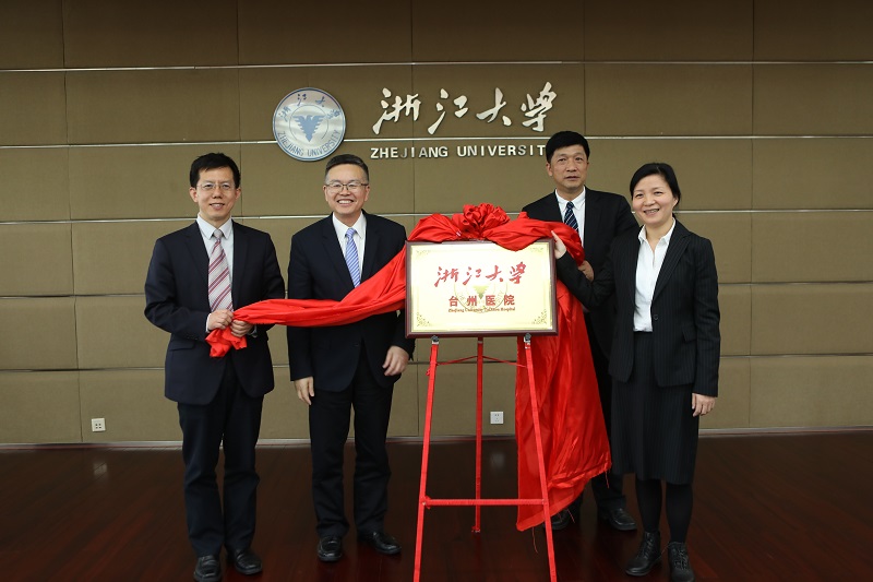 1522459818882710.jpg 4N4A7017.JPG