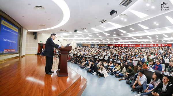 1522346519916232.png 图片2.png