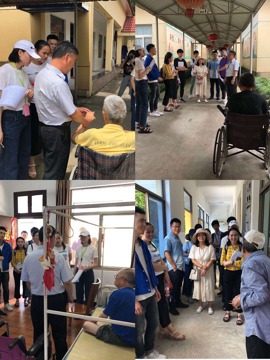 1561694732734939.jpg 5a7101fad1903b7b8f5733eded0370f.jpg