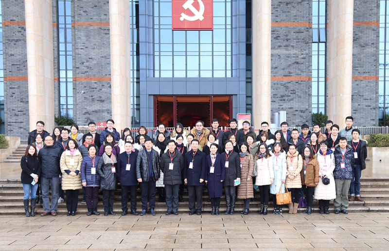 1515462649976735.jpg 1.jpg