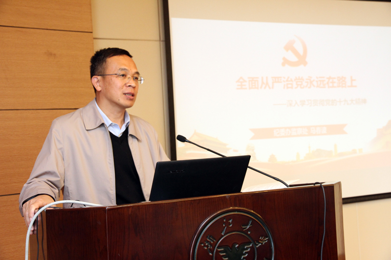 1524704257135980.jpg IMG_0261.jpg