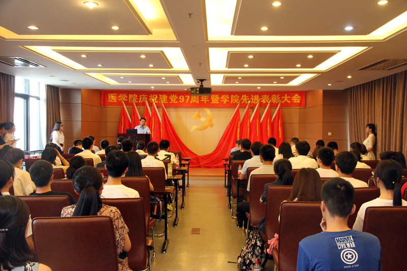 1530234970594656.jpg IMG_1288.jpg