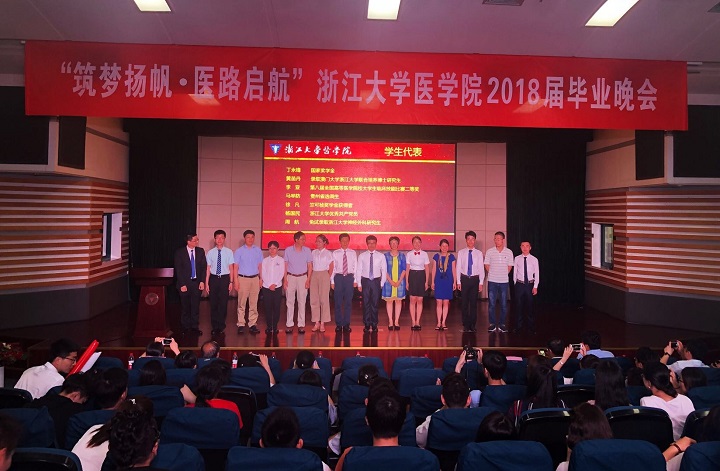 1530523329128751.jpg 2.jpg