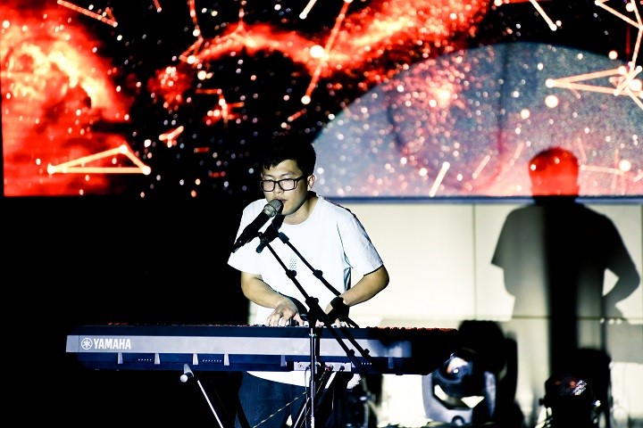 1530523375774572.jpg 10.jpg