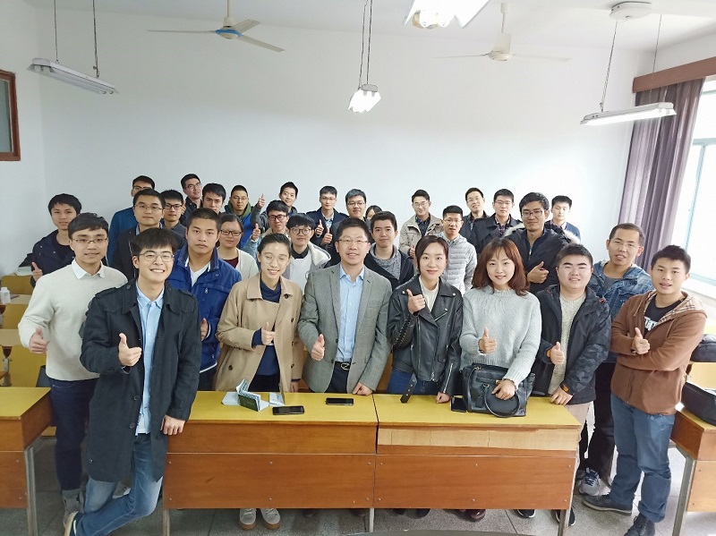 1544420716167737.jpg 4.jpg