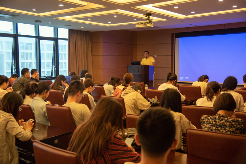 1561367884698577.jpg 图1.jpg