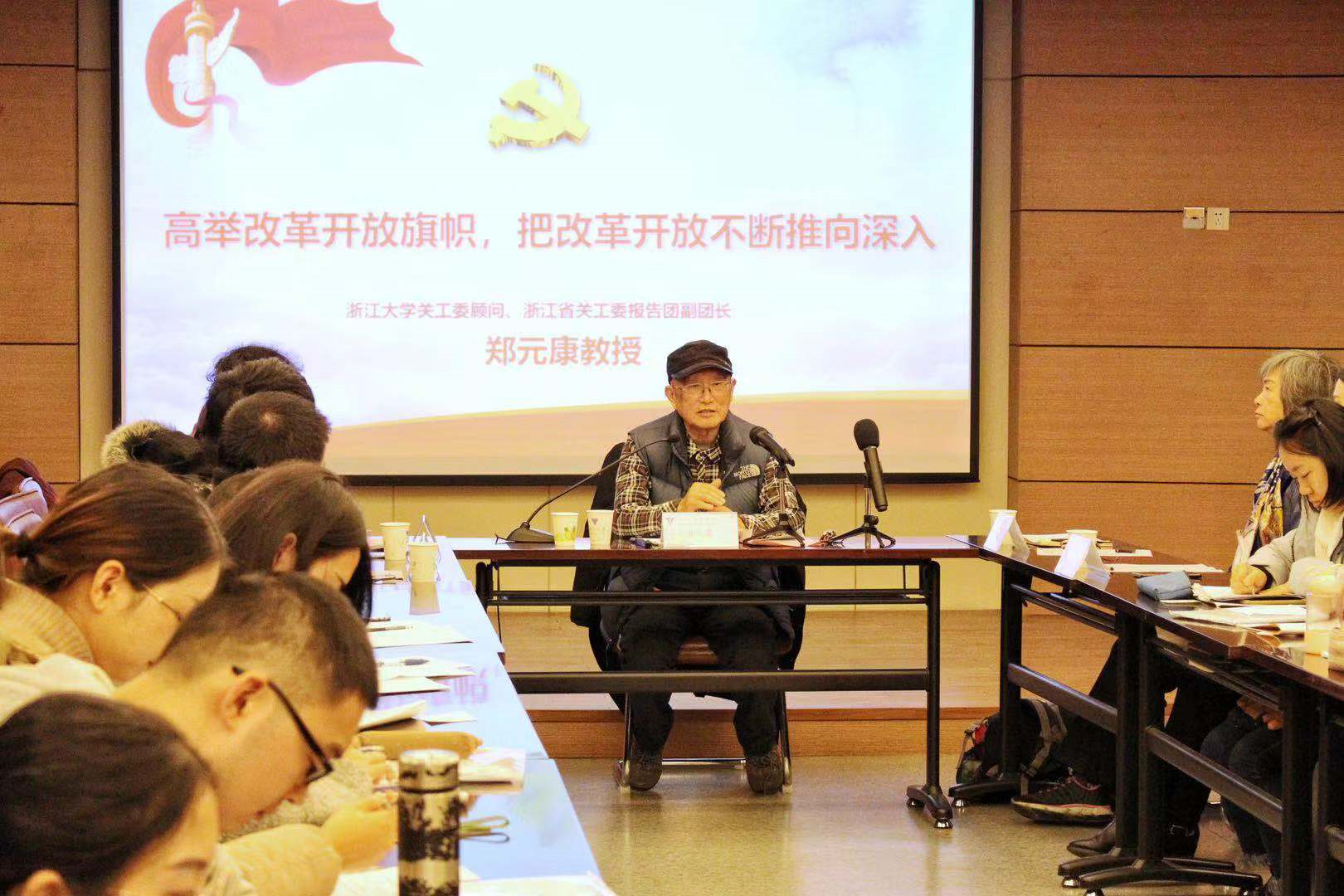 1544404318138691.png image.png