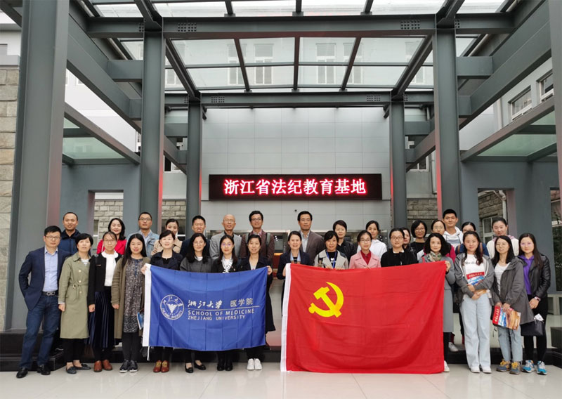 1573809868610793.jpg 未标题-1.jpg