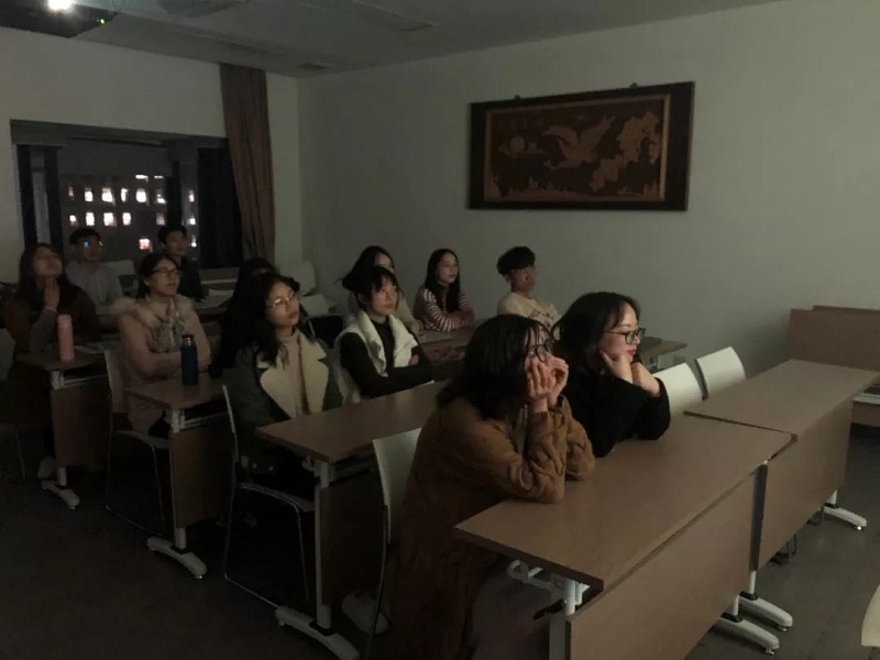 1543985898465948.jpg 2.jpg