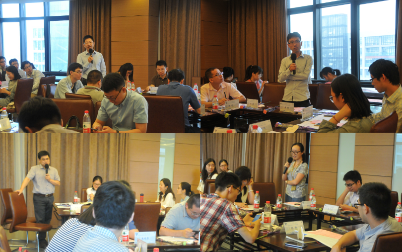 1537151222847252.jpg 1537149809(1).jpg